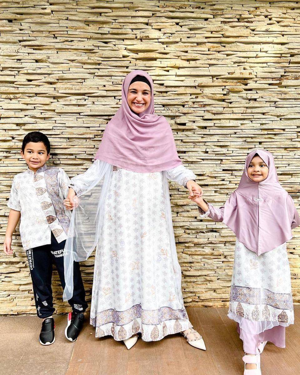 Instagram.com/shireensungkar