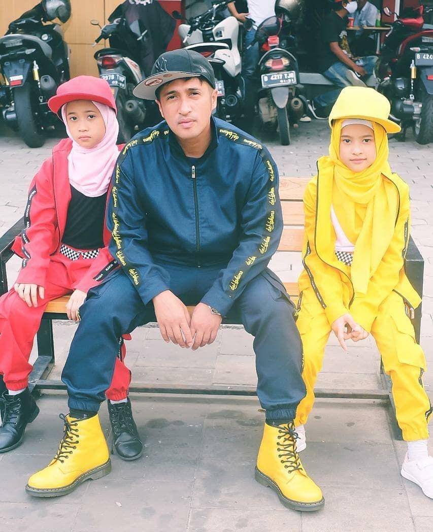 Instagram.com/irfanhakim75