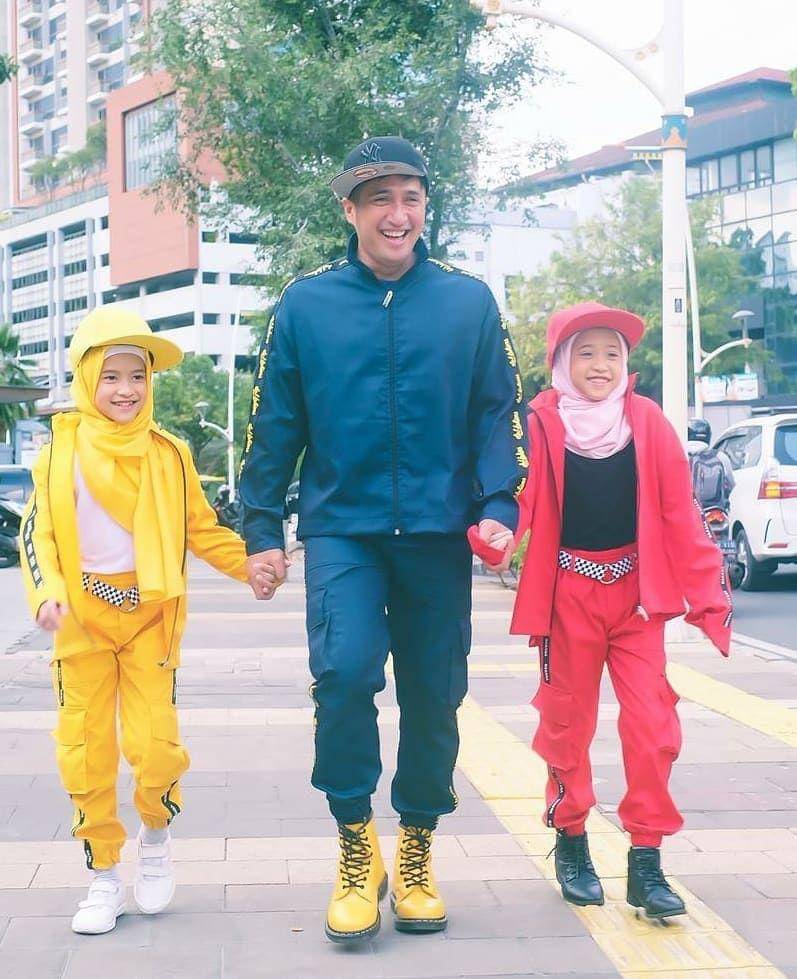 Instagram.com/irfanhakim75