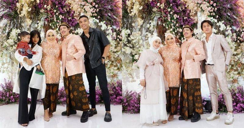 Instagram.com/officialrcti