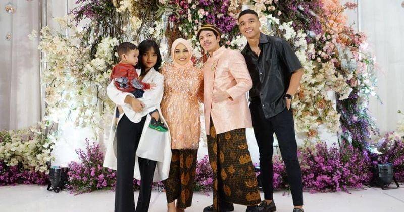 Instagram.com/officialrcti