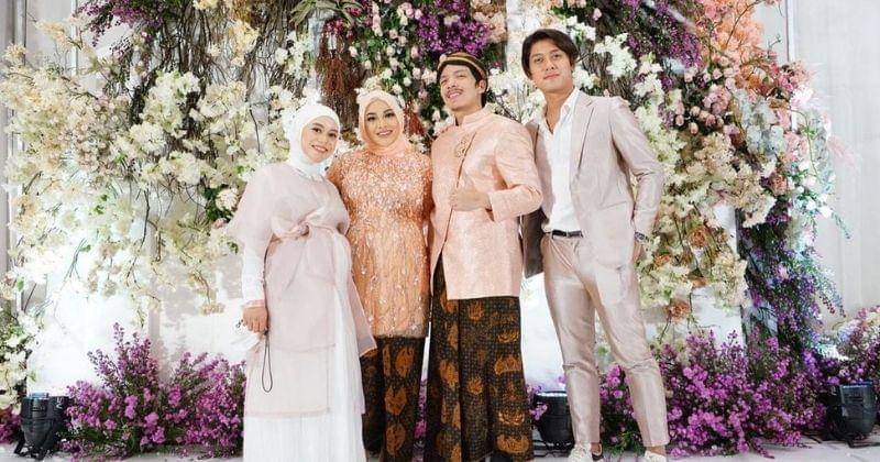 Instagram.com/officialrcti