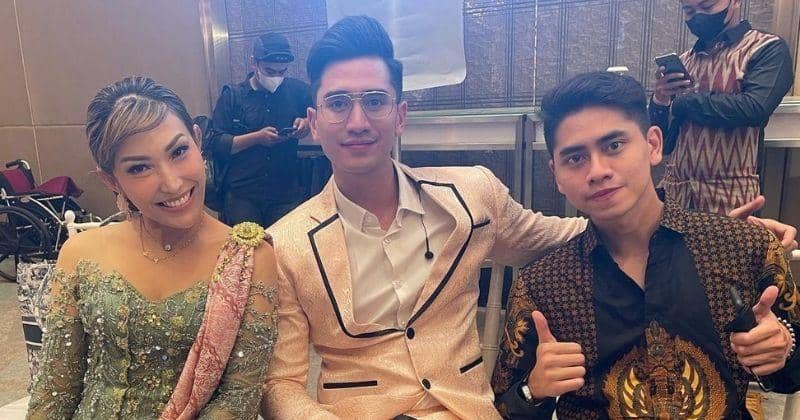 Instagram.com/vevelee78