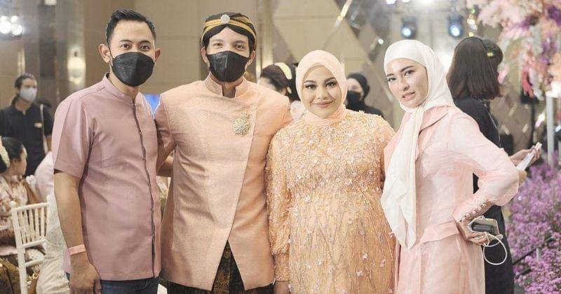 Instagram.com/juragan_99