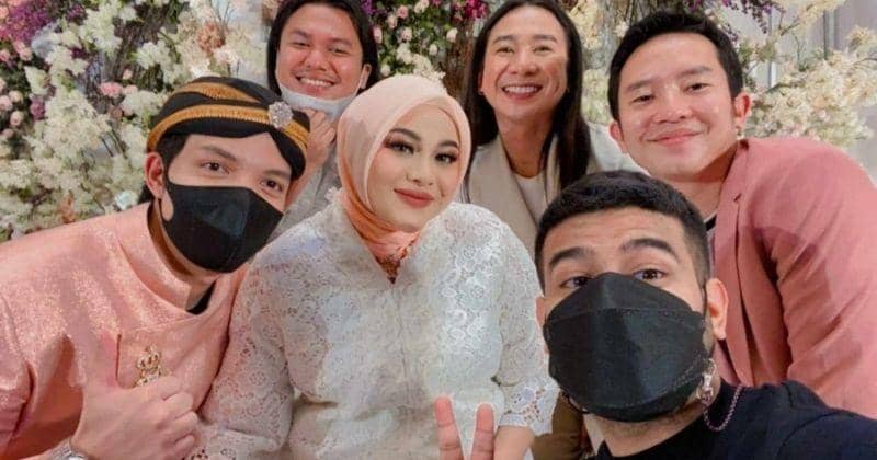 Instagram.com/fadiljaidi