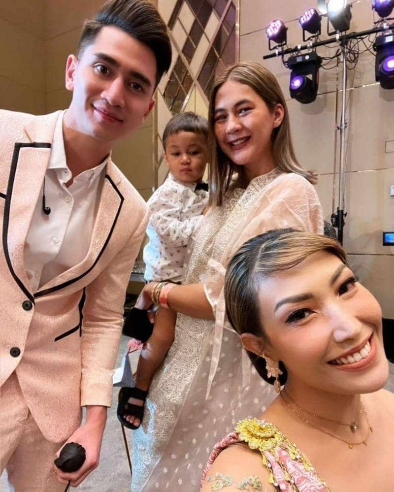 Instagram.com/mrsayudewi