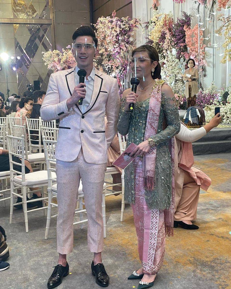 Instagram.com/vevelee78