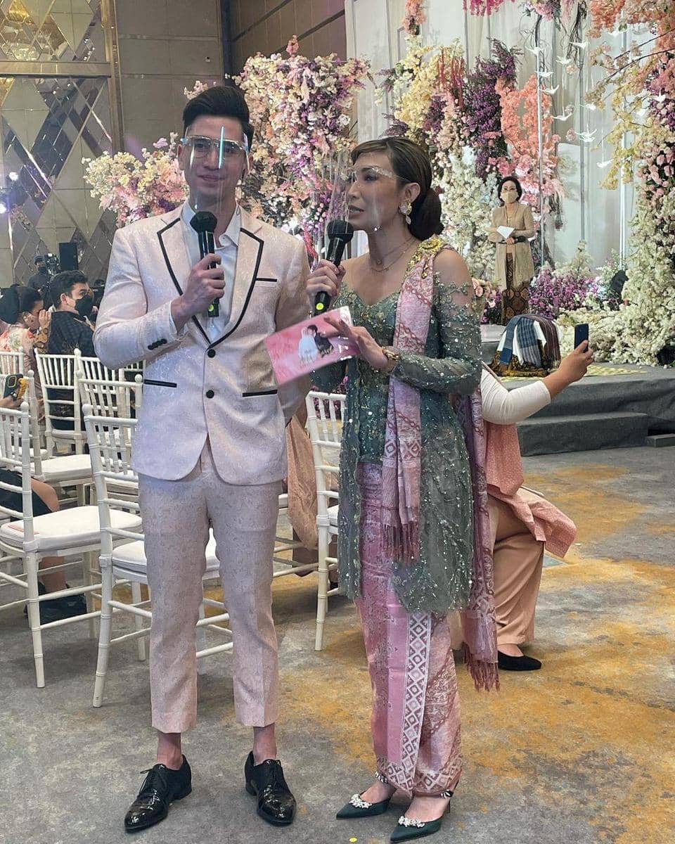 Instagram.com/vevelee78