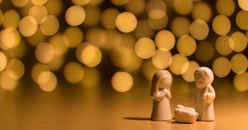 Unsplash/Gareth Harper