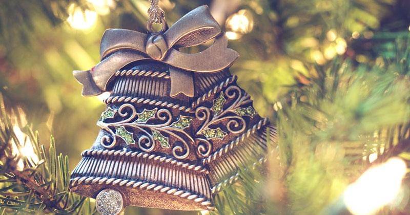 Unsplash/Aaron Burden