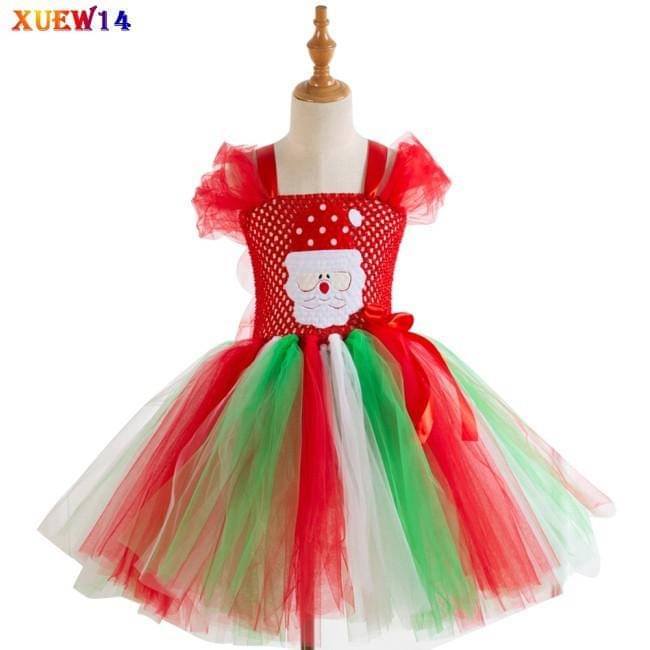 Tokopedia/SerbadoraemonOlshop