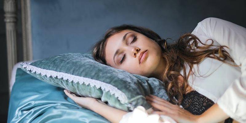 Pexels/Andrea Piacquadio