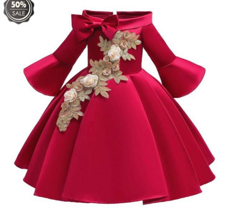 Tokopedia/SW3Gallery