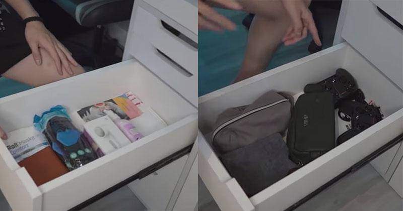 Youtube.com/Jeffry Reksa