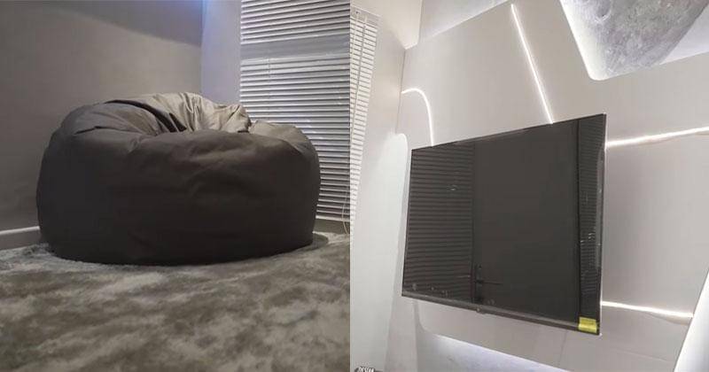 Youtube.com/Jeffry Reksa