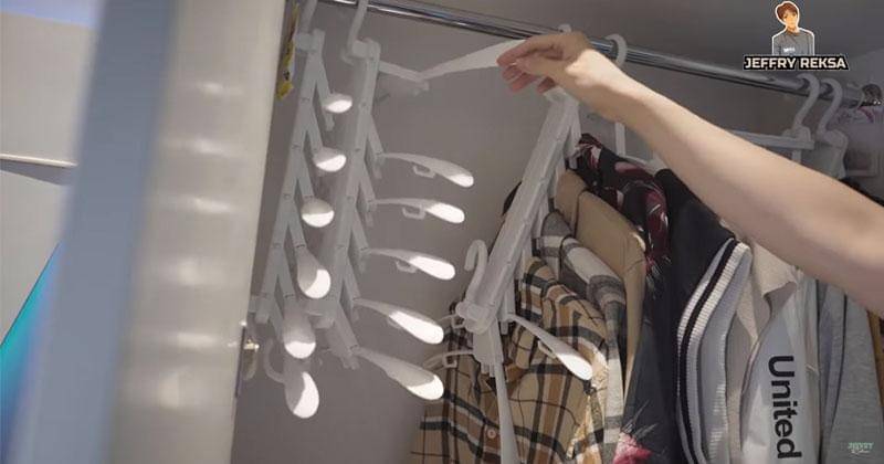 Youtube.com/Jeffry Reksa