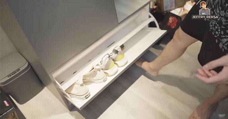 Youtube.com/Jeffry Reksa