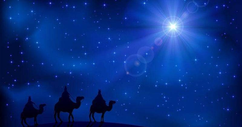 wisconsinrapidstribune.com