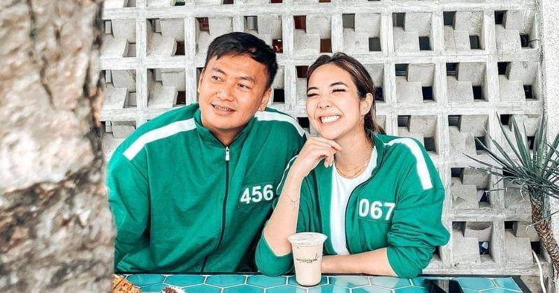 Instagram.com/Gisel_la