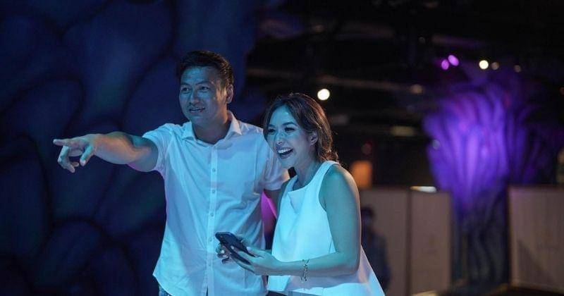 Instagram.com/Gisel_la