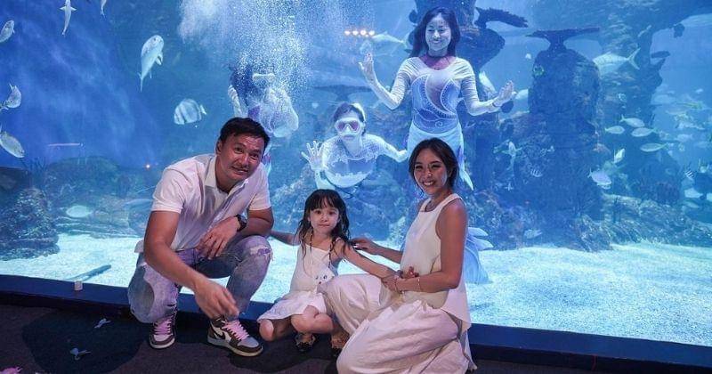 Instagram.com/Gisel_la