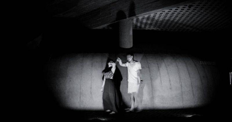 Instagram.com/Gisel_la