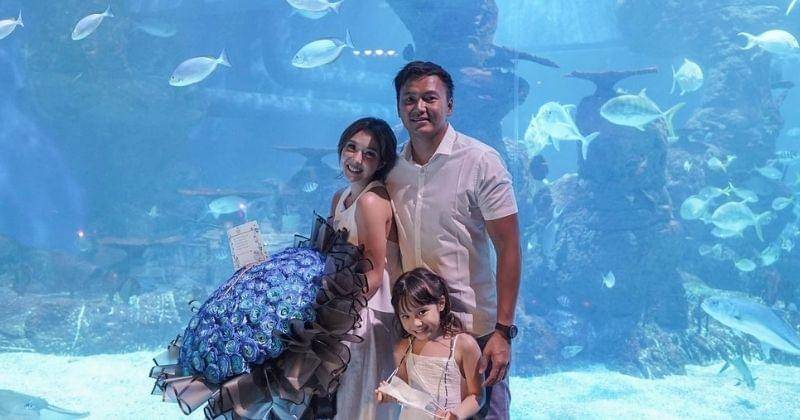 Instagram.com/Gisel_la