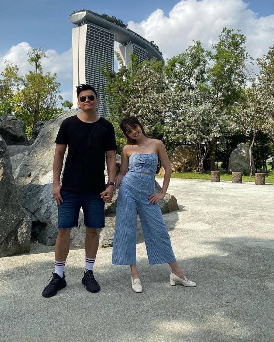 Instagram.com/gisel_la