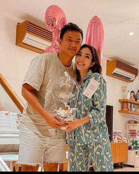 Instagram.com/gisel_la