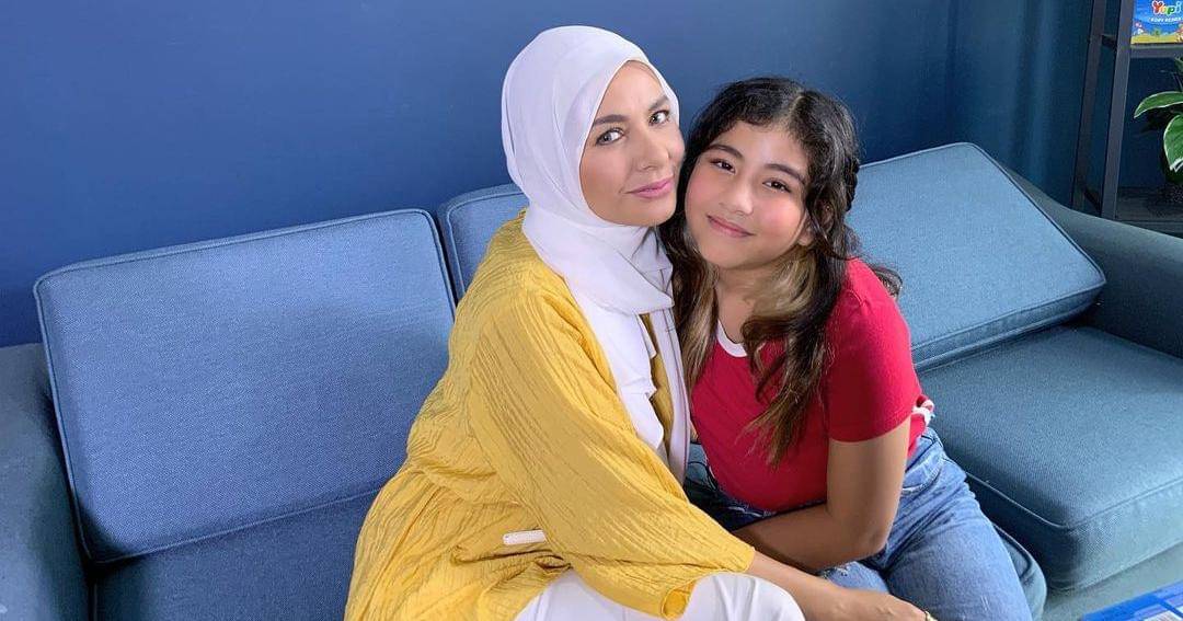 Instagram.com/Meisya__siregar