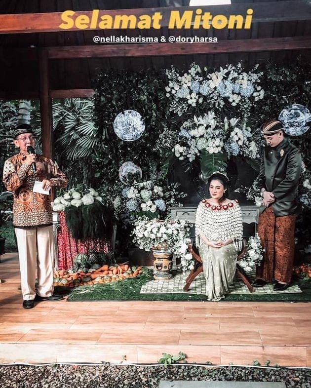 Instagram.com/nellakharisma