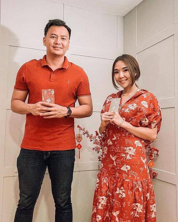 Instagram.com/gisel_la