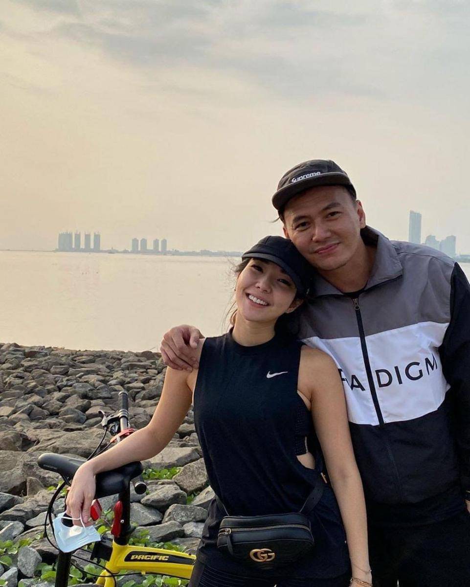 Instagram.com/gisel_la