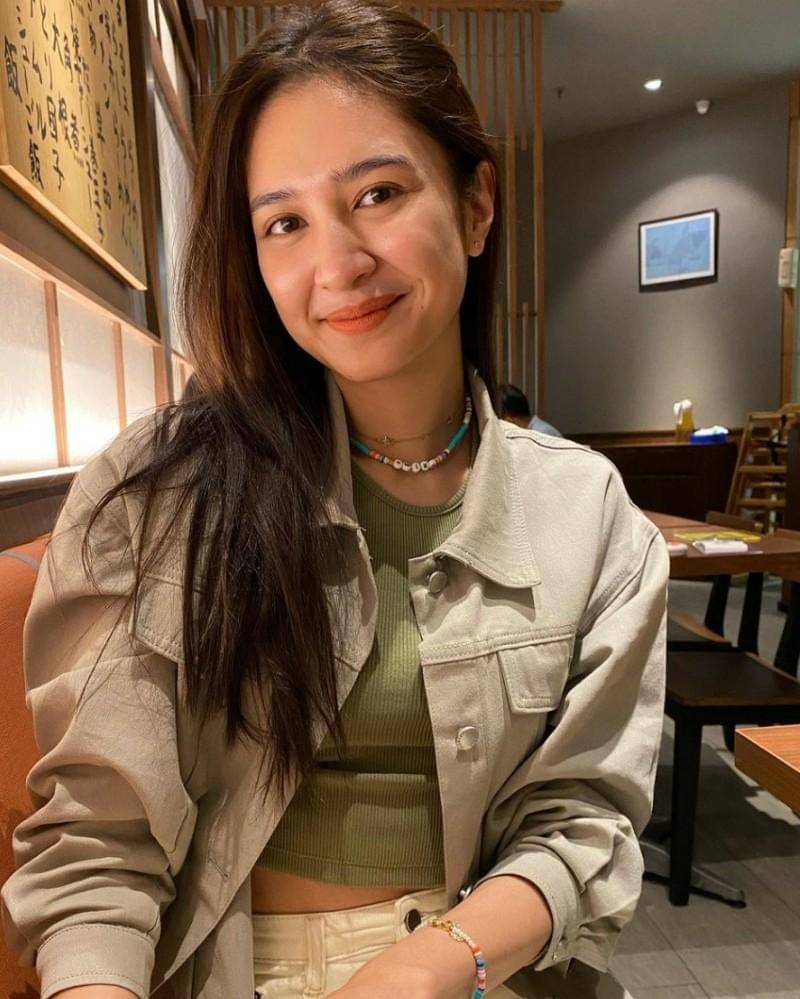 Instagram/miktambayong