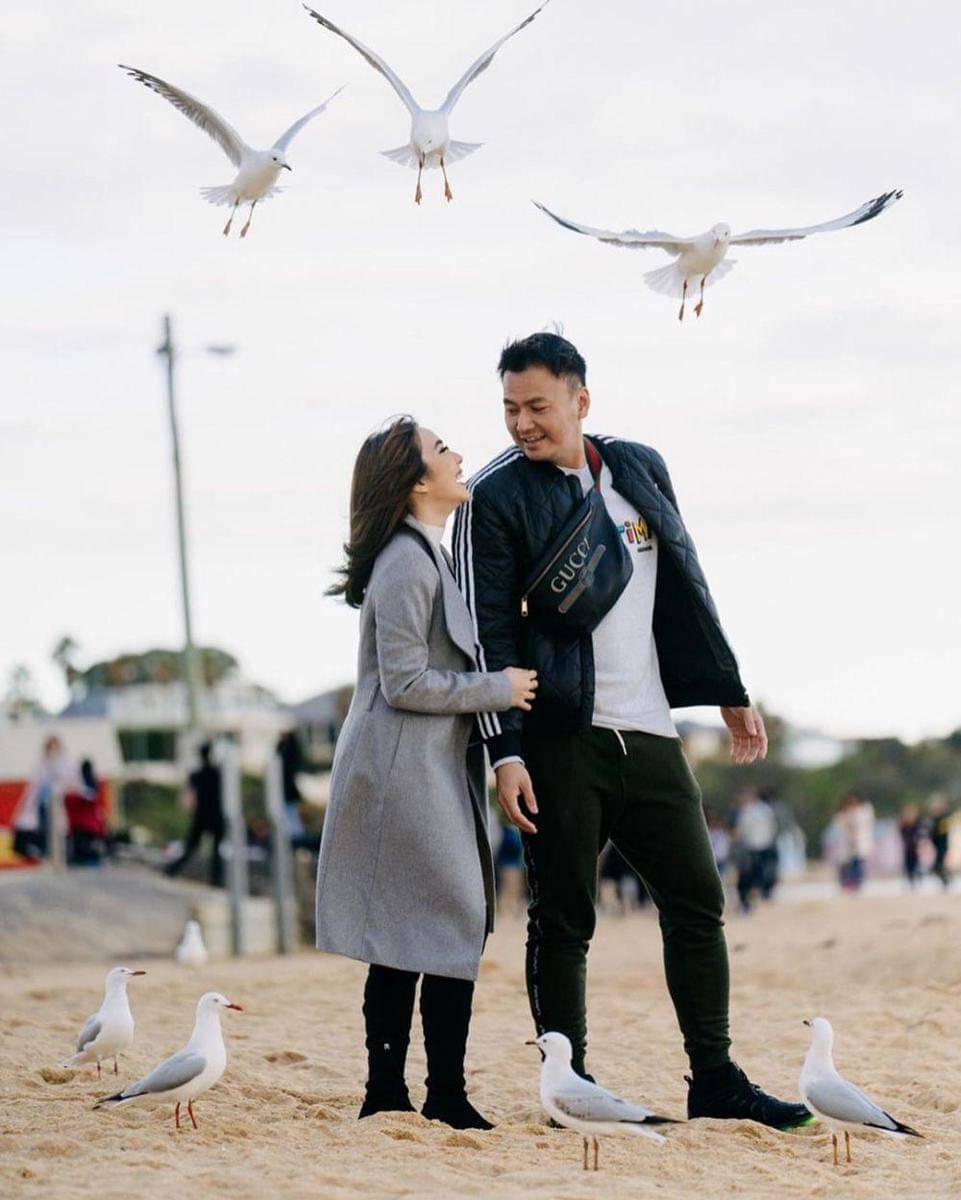 Instagram.com/gisel_la