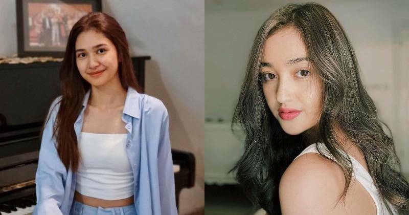 Instagram/miktambayong, Instagram/rantymaria