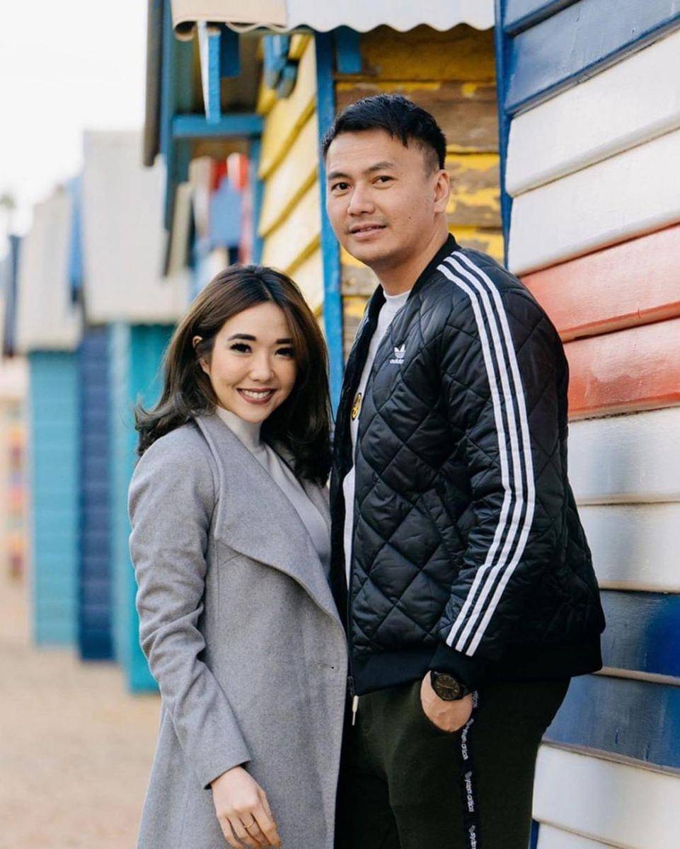 Instagram.com/gisel_la