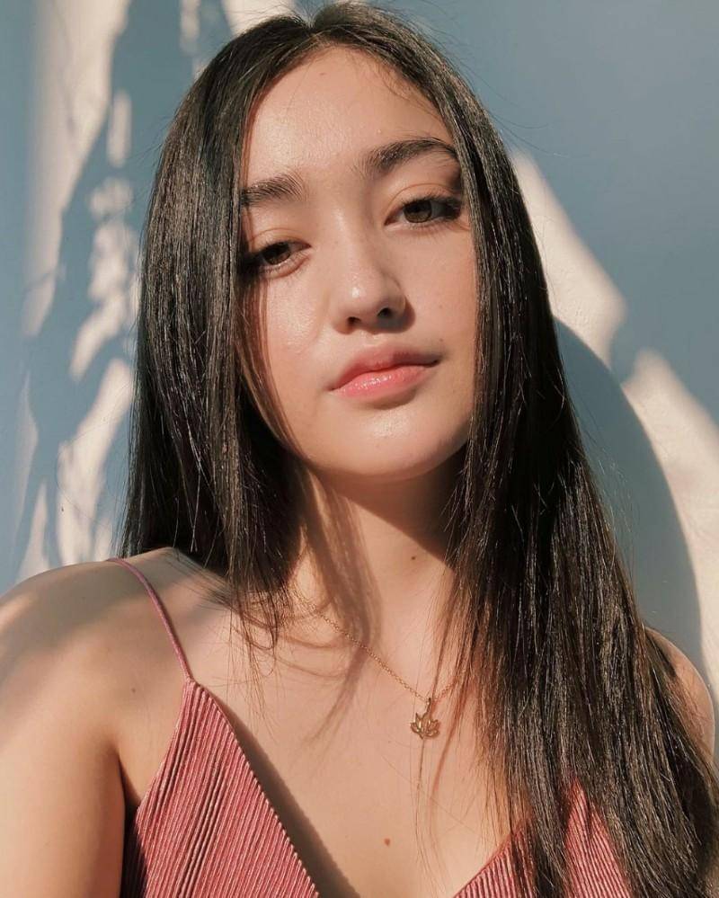 Instagram/rantymaria