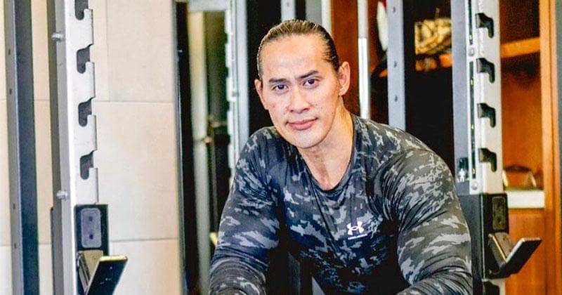 Instagram.com/ade_rai