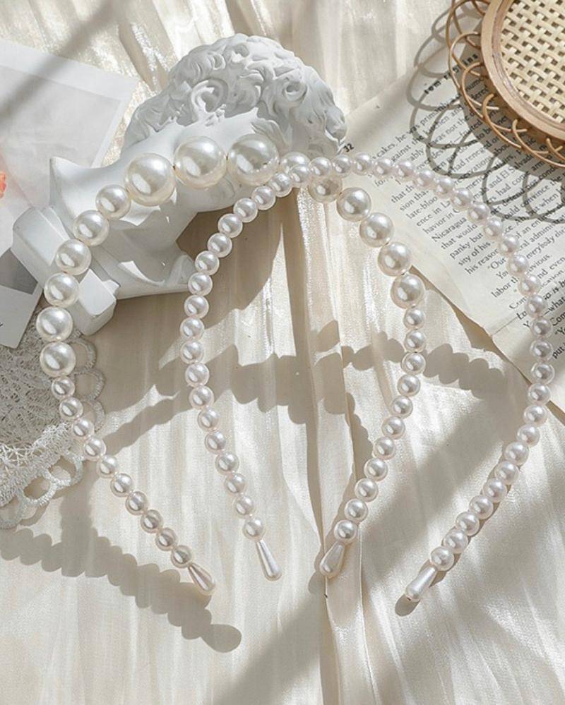 Shopee/aishangstore.id