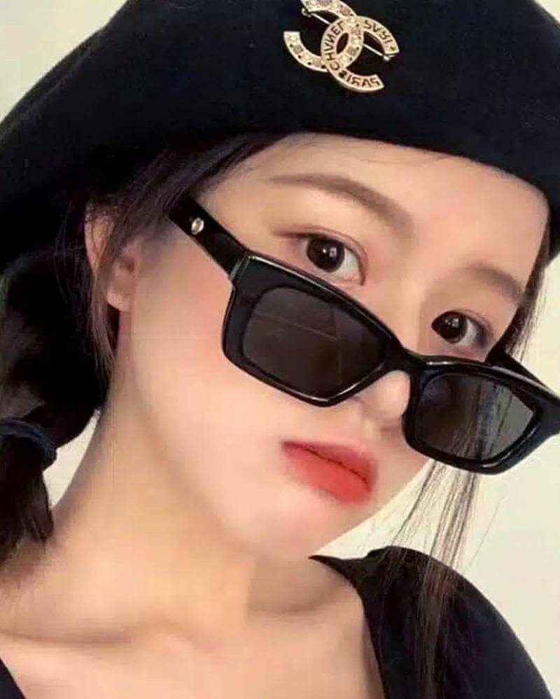 Shopee/aloy.alita.shop.jakarta