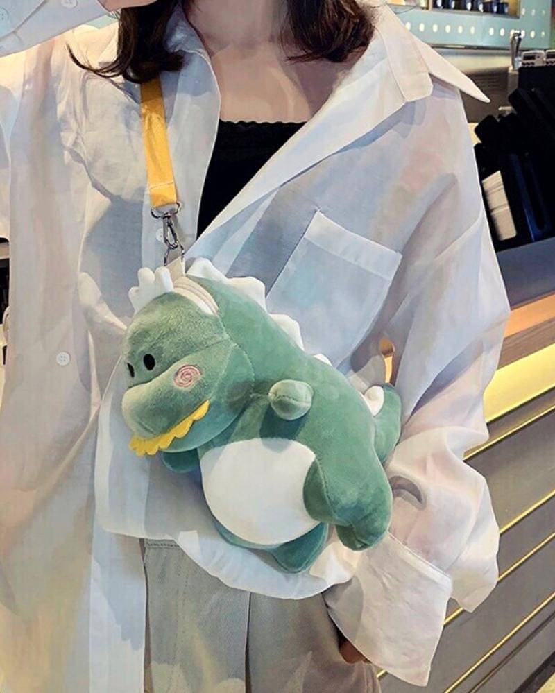 Shopee/koreanhijabstyle