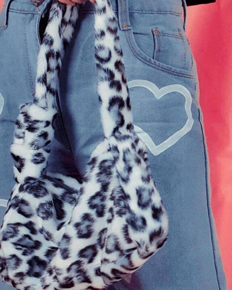 Shopee/belumaii.shop