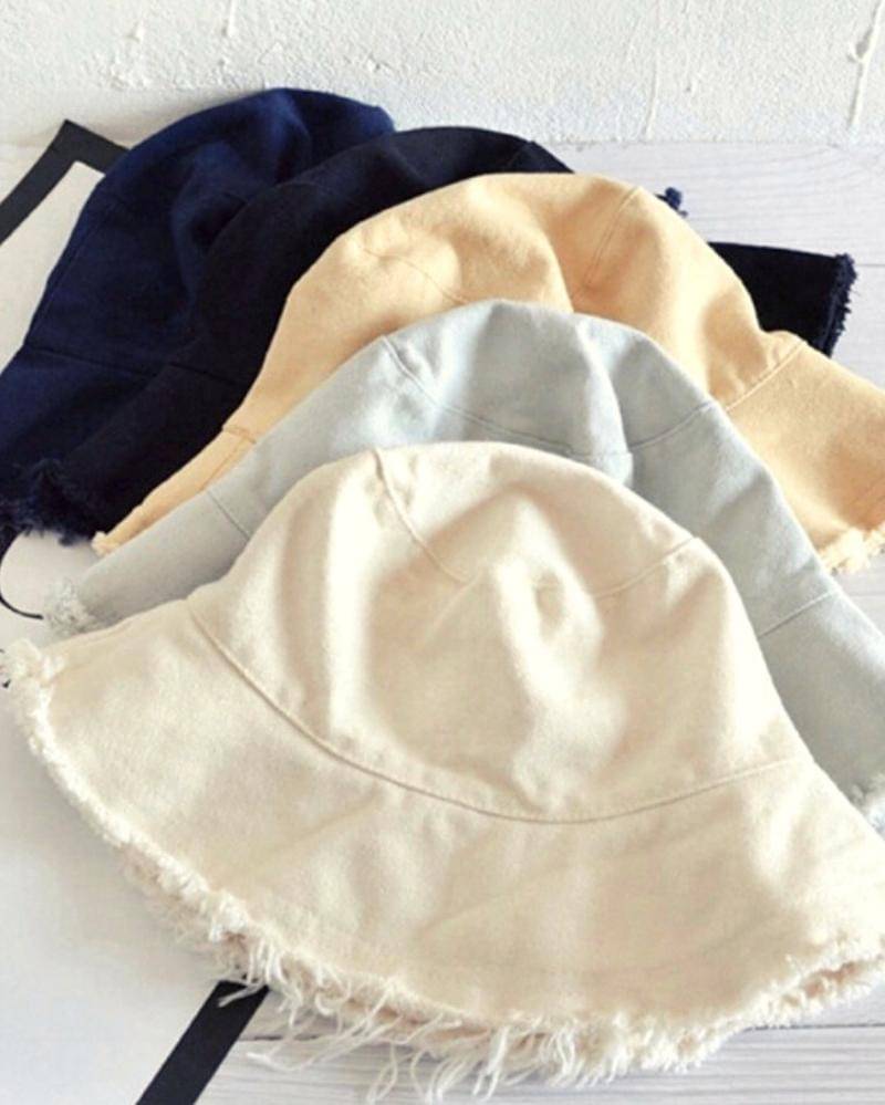 Shopee/excellentshop755