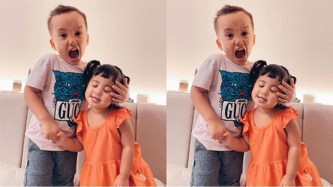 Instagram.com/okintph