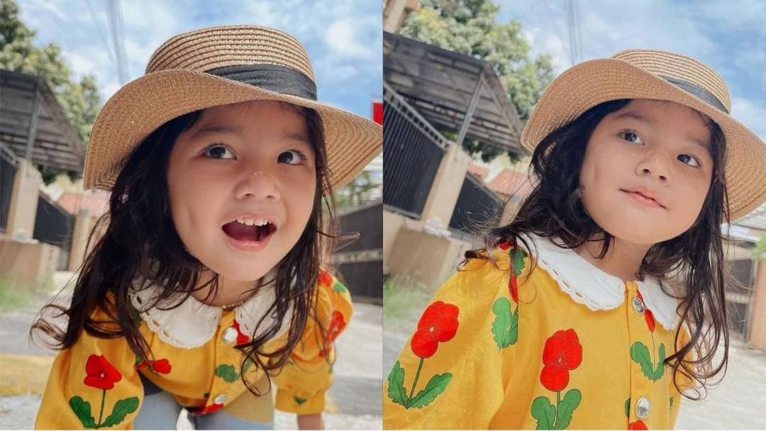 Instagram.com/dwihandaanda