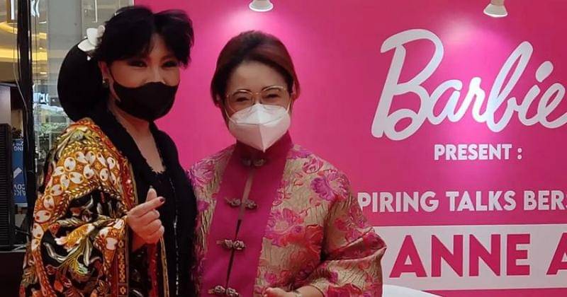 Instagram.com/@verauli.id