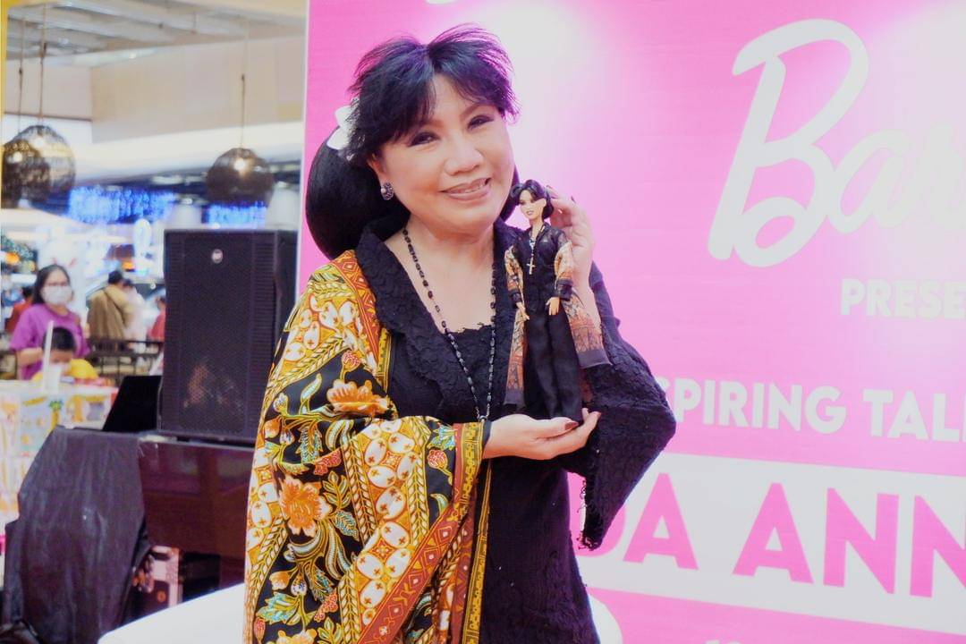 Popmama.com/Mutiaraoktaviana