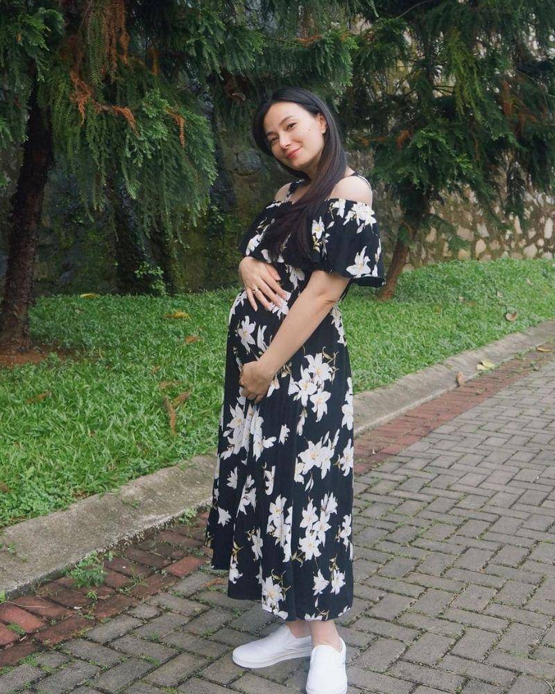 Instagram.com/asmirandah89