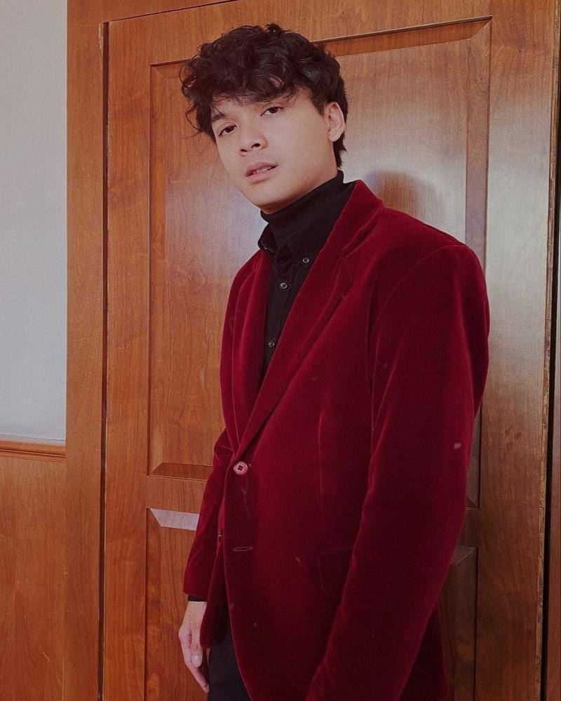 instagram.com/baskaramahendra